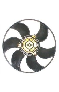 Sensore, N° giri ruota nrf