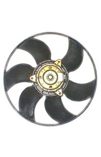 Contatto segnalazione, Usura past. freno/mat. d'attrito nrf