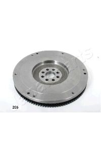 Volano japanparts 156-VL-205