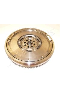 volano japanparts