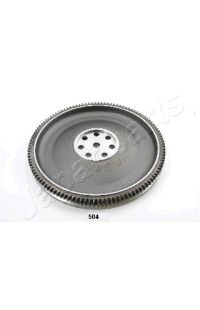 volano japanparts