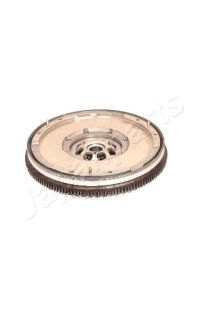 volano japanparts