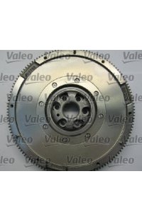 volano valeo
